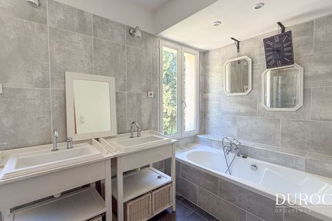 Villa i Caderousse, Vaucluse, Caderousse - € 450.000 | Ref: 36192 - foto 8