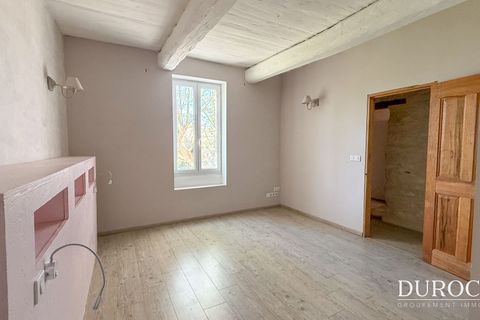 Villa i Caderousse, Vaucluse, Caderousse - € 450.000 | Ref: 36192 - foto 10