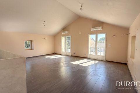 Villa i Caderousse, Vaucluse, Caderousse - € 450.000 | Ref: 36192 - foto 11