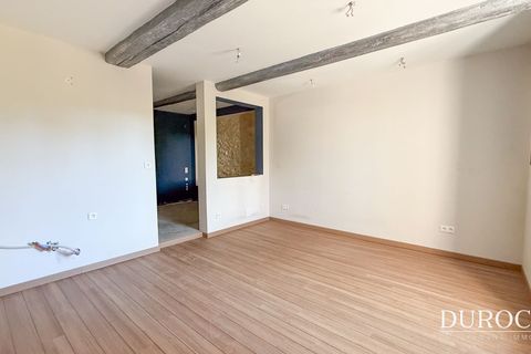 Villa i Caderousse, Vaucluse, Caderousse - € 450.000 | Ref: 36192 - foto 12