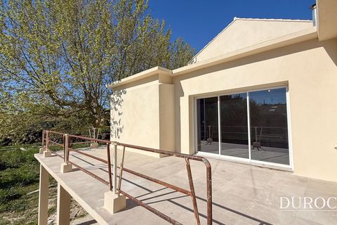 Villa i Caderousse, Vaucluse, Caderousse - € 450.000 | Ref: 36192 - foto 13