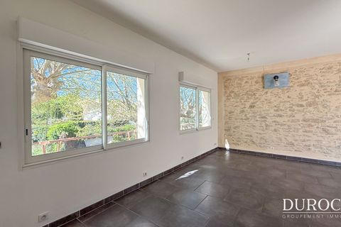 Villa i Caderousse, Vaucluse, Caderousse - € 450.000 | Ref: 36192 - foto 14