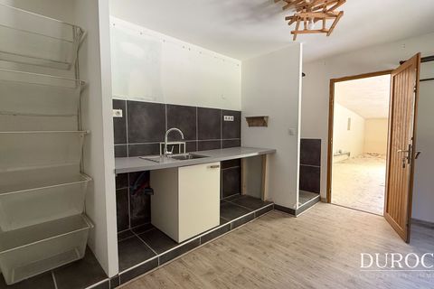 Villa i Caderousse, Vaucluse, Caderousse - € 450.000 | Ref: 36192 - foto 15