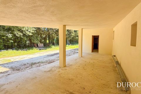 Villa i Caderousse, Vaucluse, Caderousse - € 450.000 | Ref: 36192 - foto 16