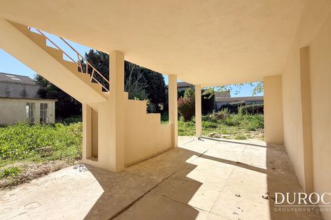 Villa i Caderousse, Vaucluse, Caderousse - € 450.000 | Ref: 36192 - foto 21