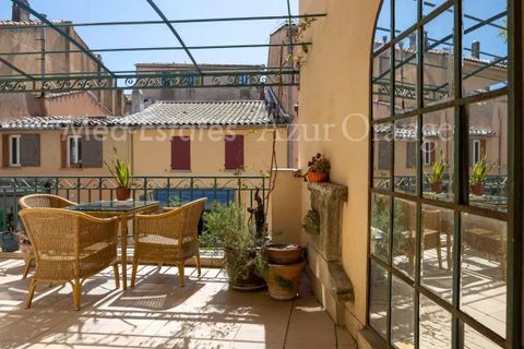 Lejlighed i Saint-Tropez, Var, Saint-Tropez - € 1.790.000 | Ref: 86899980 - foto 1