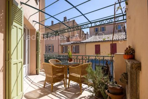 Lejlighed i Saint-Tropez, Var, Saint-Tropez - € 1.790.000 | Ref: 86899980 - foto 2