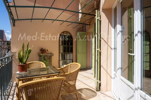 Lejlighed i Saint-Tropez, Var, Saint-Tropez - € 1.790.000 | Ref: 86899980 - foto 3