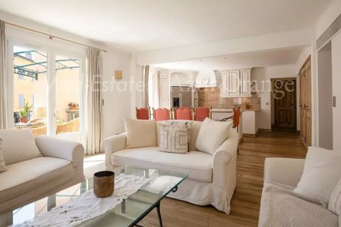 Lejlighed i Saint-Tropez, Var, Saint-Tropez - € 1.790.000 | Ref: 86899980 - foto 4