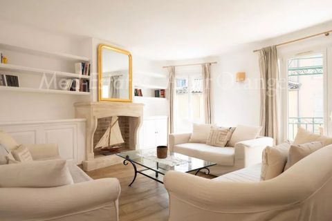 Lejlighed i Saint-Tropez, Var, Saint-Tropez - € 1.790.000 | Ref: 86899980 - foto 5
