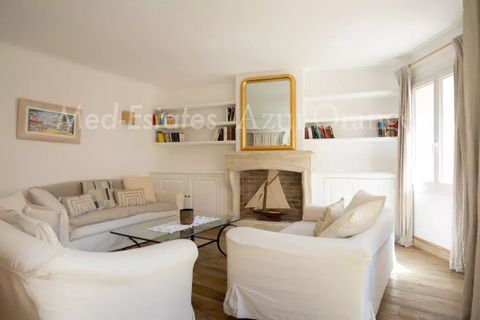 Lejlighed i Saint-Tropez, Var, Saint-Tropez - € 1.790.000 | Ref: 86899980 - foto 6