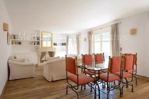 Lejlighed i Saint-Tropez, Var, Saint-Tropez - € 1.790.000 | Ref: 86899980 - foto 7