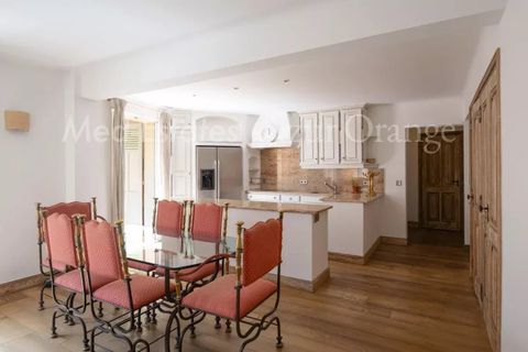 Lejlighed i Saint-Tropez, Var, Saint-Tropez - € 1.790.000 | Ref: 86899980 - foto 8