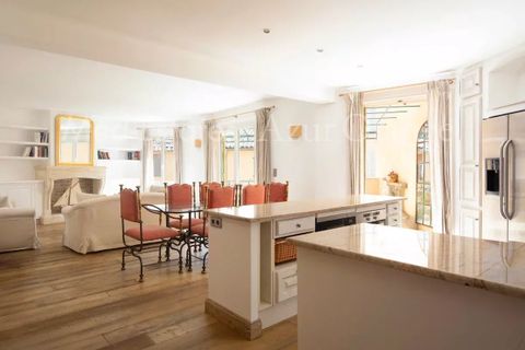 Lejlighed i Saint-Tropez, Var, Saint-Tropez - € 1.790.000 | Ref: 86899980 - foto 9