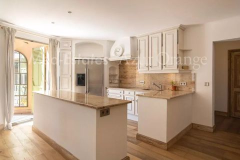 Lejlighed i Saint-Tropez, Var, Saint-Tropez - € 1.790.000 | Ref: 86899980 - foto 10