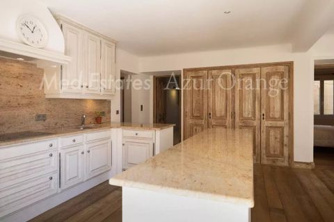 Lejlighed i Saint-Tropez, Var, Saint-Tropez - € 1.790.000 | Ref: 86899980 - foto 11