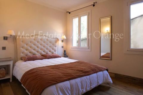 Lejlighed i Saint-Tropez, Var, Saint-Tropez - € 1.790.000 | Ref: 86899980 - foto 12
