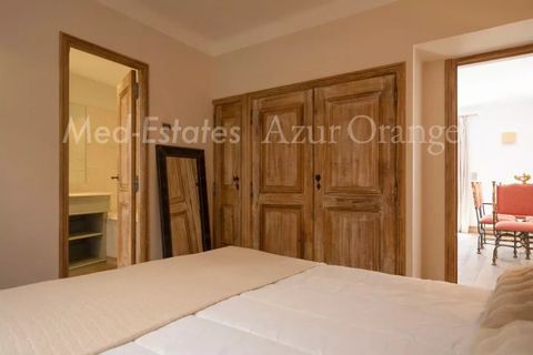 Lejlighed i Saint-Tropez, Var, Saint-Tropez - € 1.790.000 | Ref: 86899980 - foto 13