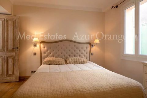 Lejlighed i Saint-Tropez, Var, Saint-Tropez - € 1.790.000 | Ref: 86899980 - foto 14