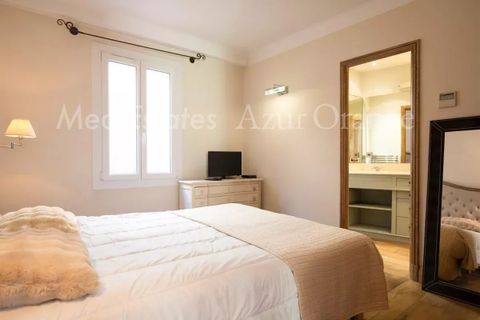 Lejlighed i Saint-Tropez, Var, Saint-Tropez - € 1.790.000 | Ref: 86899980 - foto 15