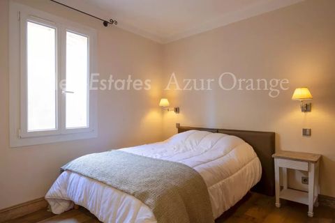 Lejlighed i Saint-Tropez, Var, Saint-Tropez - € 1.790.000 | Ref: 86899980 - foto 16