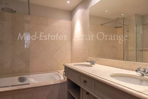 Lejlighed i Saint-Tropez, Var, Saint-Tropez - € 1.790.000 | Ref: 86899980 - foto 17