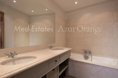 Lejlighed i Saint-Tropez, Var, Saint-Tropez - € 1.790.000 | Ref: 86899980 - foto 18