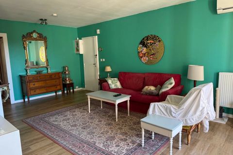 Lejlighed i Marseille, Bouches-du-Rhone, Marseille - € 232.000 | Ref: 86923780 - foto 2