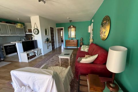 Lejlighed i Marseille, Bouches-du-Rhone, Marseille - € 232.000 | Ref: 86923780 - foto 3