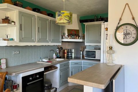 Lejlighed i Marseille, Bouches-du-Rhone, Marseille - € 232.000 | Ref: 86923780 - foto 6