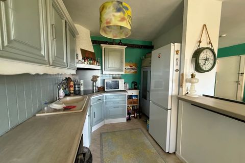 Lejlighed i Marseille, Bouches-du-Rhone, Marseille - € 232.000 | Ref: 86923780 - foto 7