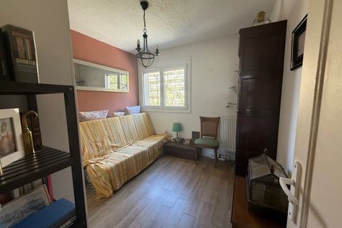 Lejlighed i Marseille, Bouches-du-Rhone, Marseille - € 232.000 | Ref: 86923780 - foto 11