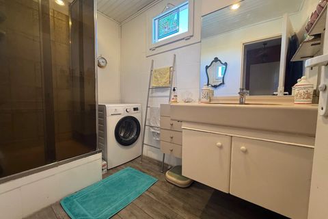 Lejlighed i Marseille, Bouches-du-Rhone, Marseille - € 232.000 | Ref: 86923780 - foto 12