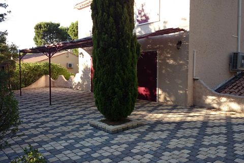 Villa i Roquevaire, Bouches-du-Rhone, Roquevaire - € 520.000 | Ref: 247437 - foto 2