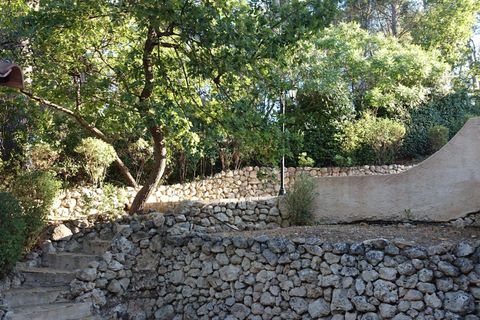 Villa i Roquevaire, Bouches-du-Rhone, Roquevaire - € 520.000 | Ref: 247437 - foto 3