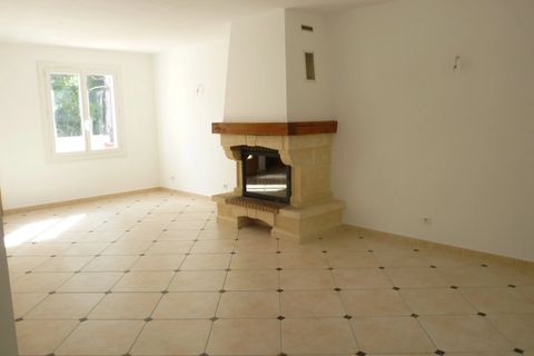 Villa i Roquevaire, Bouches-du-Rhone, Roquevaire - € 520.000 | Ref: 247437 - foto 4