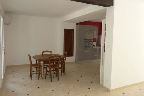 Villa i Roquevaire, Bouches-du-Rhone, Roquevaire - € 520.000 | Ref: 247437 - foto 5
