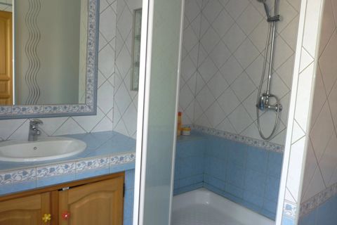 Villa i Roquevaire, Bouches-du-Rhone, Roquevaire - € 520.000 | Ref: 247437 - foto 8