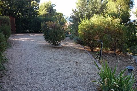 Villa i Roquevaire, Bouches-du-Rhone, Roquevaire - € 520.000 | Ref: 247437 - foto 10