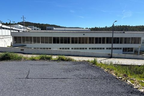 L'establiment comercial a Trofa, Porto, Trofa - € 15.000/mes | Ref: 6074 - foto 3