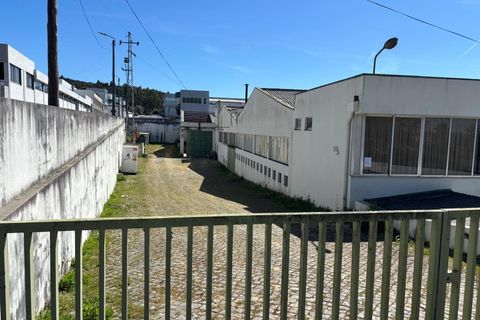 L'establiment comercial a Trofa, Porto, Trofa - € 15.000/mes | Ref: 6074 - foto 4