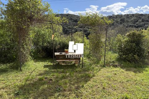 Villa i Uzes, Gard, Uzes - € 328.750 | Ref: 6508-TEISSIERLESVANS07 - foto 4