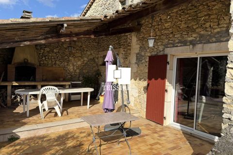 Villa i Uzes, Gard, Uzes - € 328.750 | Ref: 6508-TEISSIERLESVANS07 - foto 5
