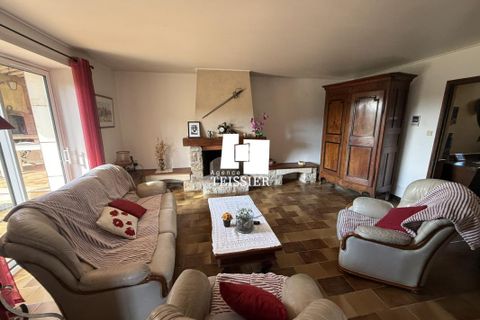Villa i Uzes, Gard, Uzes - € 328.750 | Ref: 6508-TEISSIERLESVANS07 - foto 6