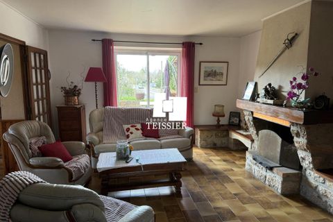 Villa i Uzes, Gard, Uzes - € 328.750 | Ref: 6508-TEISSIERLESVANS07 - foto 7