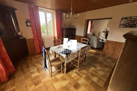Villa i Uzes, Gard, Uzes - € 328.750 | Ref: 6508-TEISSIERLESVANS07 - foto 8