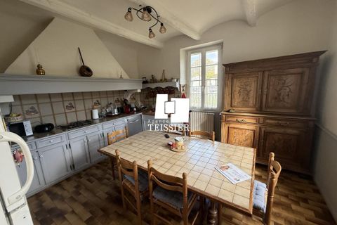 Villa i Uzes, Gard, Uzes - € 328.750 | Ref: 6508-TEISSIERLESVANS07 - foto 9