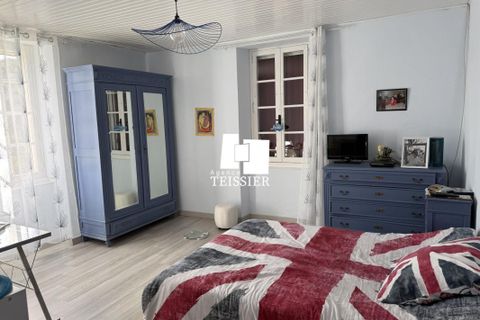 Villa i Uzes, Gard, Uzes - € 328.750 | Ref: 6508-TEISSIERLESVANS07 - foto 11