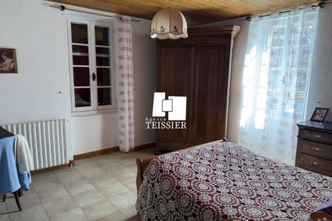 Villa i Uzes, Gard, Uzes - € 328.750 | Ref: 6508-TEISSIERLESVANS07 - foto 12