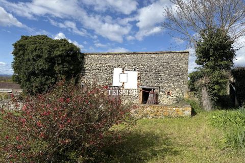 Villa i Uzes, Gard, Uzes - € 328.750 | Ref: 6508-TEISSIERLESVANS07 - foto 13
